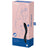 Vibratore Satisfyer Esplosione rotolante Vibratore per il punto G