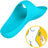 Satisfyer Vibratore Teaser Vibratore a ditale - Azzurro