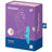 Satisfyer Vibratore Teaser Vibratore a ditale - Azzurro