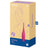 Stimolatore clitorideo Satisfyer Twirling Fun - Rosa