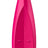 Stimolatore clitorideo Satisfyer Twirling Fun - Rosa