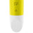 Satisfyer Vibratore Ultra Power Bullet 1 Pallottola vibrante gialla