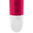 Vibratore Satisfyer Ultra Power Bullet 1 Vibrating Bullet Rosso