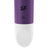 Satisfyer Vibratore Ultra Power Bullet 2 Viola Vibrante Bullet