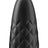 Satisfyer Vibratore Ultra Power Bullet 5 Vibrating Bullet Nero