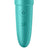 Satisfyer Vibratore Ultra Power Bullet 6 Turchese Vibrante Bullet