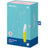 Satisfyer Vibratore Ultra Power Bullet 7 Giallo Vibrante Bullet