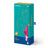 Vibratore Satisfyer Vibe Mr Rabbit