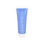 Sativa Cosmeclinik Dermatos Crema per le mani 75 ml.