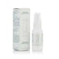 Sativa Cosmeclinik Sativa Colu-Tex Spray per la bocca 50 ml.
