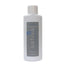 Sativa Cosmeclinik Sativa Gel da bagno 750Ml.