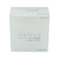 Sativa Cosmeclinik Sativa V-Tex 16Pipette
