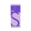 Sato Detergente liquido 200 ml