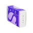 Sato Detergente solido 100 G Compressa