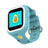Salva Family Watch Iconic Plus con Gps 4G Mr. Wonderful Edition Blu