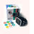 Salva l'orologio Iconic Plus con Gps 4G Mr. Wonderful Edition Nero