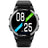 Salva l'orologio Slim Family con Gps 4G nero