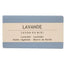 Savon Du Midi Jabon En Pastilla De Lavanda 100Gr. Bio 