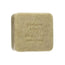 Savon Du Midi Argan-Verbena Saponetta esfoliante 100Gr. Bio