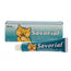Intervet Savorial Paste 20 gr, snack per gatti