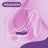 Cuscinetti plantari Scholl Party Feet