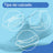 Scholl Daily Insole Donna