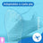 Scholl Daily Insole Donna