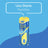 Scholl Daily Insole Donna