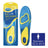 Scholl Daily Insole Donna