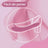 Scholl Soletta Donna Everyday Heel