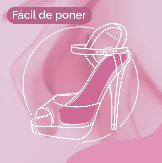 Scholl Soletta Donna Scarpa aperta