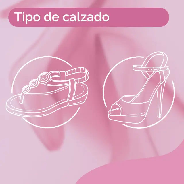 Scholl Soletta Donna Scarpa aperta