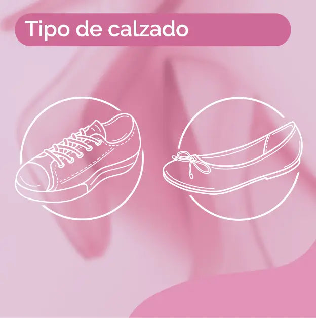 Scholl Soletta Donna Scarpa piatta