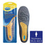 Scholl Professional Insole Women