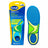 Scholl Soletta Sport Uomo