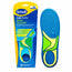 Scholl Soletta Sport Uomo