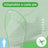 Scholl Soletta Sport Uomo