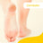 Scholl Crema per talloni screpolati K+