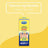 Scholl Crema per talloni screpolati K+