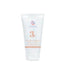 Schussler Natur Cosmedics Schussler Natur Nº3 Ferrum Phosphoricum Crema 75Ml 