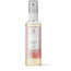 Schussler Natur Cosmedics Schussler Vitamina C 4% Mist Facial Spray 100Ml. 