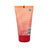 Schwarzkopf Bonacure Sun Protect 2 In 1 Trattamento al cocco, 150 Ml