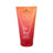 Schwarzkopf Bonacure Sun Protect 2 In 1 Trattamento al cocco, 150 Ml