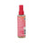 Schwarzkopf Bonacure Sun Protect Beach Wave Spray Cocco, 150 Ml