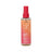 Schwarzkopf Bonacure Sun Protect Beach Wave Spray Cocco, 150 Ml