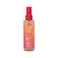 Schwarzkopf Bonacure Sun Protect Beach Wave Spray Cocco, 150 Ml