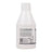 Schwarzkopf Bonacure Sun Protect Mist per cuoio capelluto e capelli, 100 ml