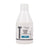 Schwarzkopf Bonacure Sun Protect Mist per cuoio capelluto e capelli, 100 ml