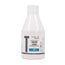 Schwarzkopf Bonacure Sun Protect Mist per cuoio capelluto e capelli, 100 ml