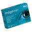 Science & Health Sbd Megavis 30Cap.